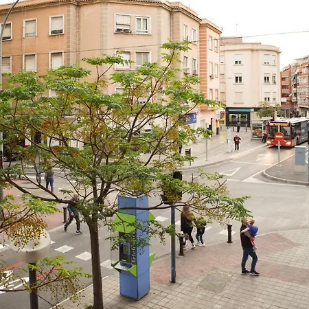 Brisa Marina Alicante